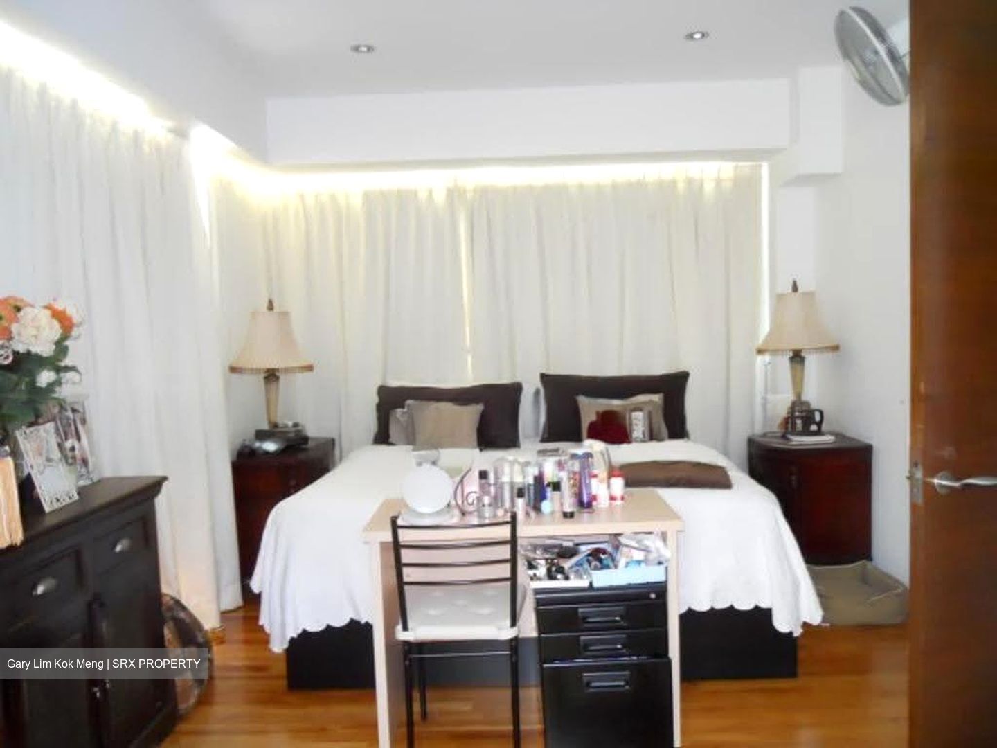 Jalan Ampang (D10), Semi-Detached #633918431